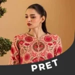 Ready to Wear